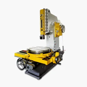 VERTICAL SLOTTING MACHINE 7A420