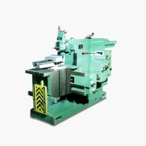 SHAPER MACHINE BC6063