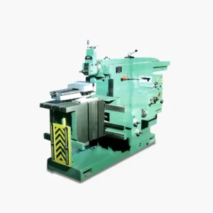 SHAPER MACHINE BC6066