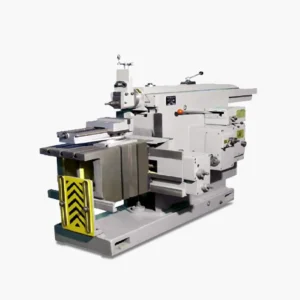 SHAPER MACHINE BC6085