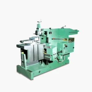 SHAPER MACHINE BC60100