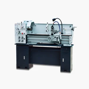 BENCH LATHE MACHINE