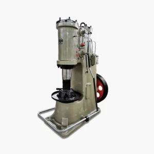 FORGING PNEUMATIC HAMMER MA4128, mph. 65 kg