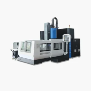 GANTRY MACHINING CENTER G-V1611