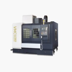 VERTICAL MACHINING CENTER 1280S