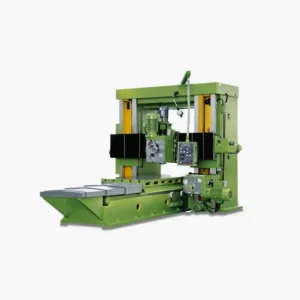 GANTRY MACHINING CENTER G-V2013